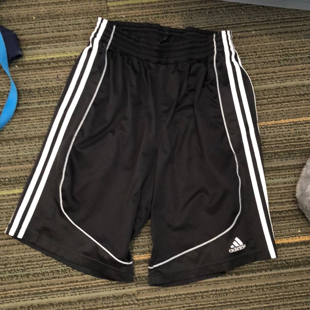 Adidas Shorts
